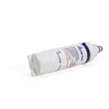 Aquarius AWF-LT700P LG Replacement Water Filter (1 Pack)