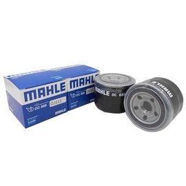 [Set of 2] Oil Filter Oil Element Mitsubishi Subaru Mazda Nissan Toyota Honda Isuzu Fuso BRZ Alcione SVX Legacy Capella Familia Bongo Vanette 86 S2000 Galant Colt Plus Sigma Delica Space Gear Pajero