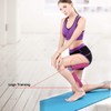 Covvy Multifunctional Sports Equipment, Thigh and Leg Trainer with Super