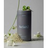 Risolts Aroma Bath Salt Gentle Wind 370g