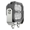 OSRAM LEDriving® Cube PX2500 Flood, LEDPWL107-FL, Off Road, LED Work