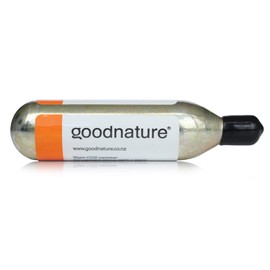 Goodnature Rat&MICE CO2 Canister