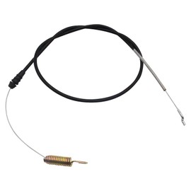 Ganivsor 105-1844 Traction Control Cable for Toro Rear Drive Propelled 290-927 20031 20041 20047 Lawn Mower