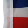 Australian Flag Souvenir! About 150 cm by 90 cm /