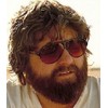 thecostumebase The Hangover Alan Sunglasses Tortoise Glasses Costume