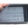 Engineered by Schildmeier, LLC Stake Pocket Covers Caps Rail Hole