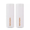 Wake Make 웨이크메이크 소프트 블러링 밤 스틱 08 메이플 코랄 2개 Wake Make Soft Blurring Balm Stick 08 Maple Coral 2 Pack