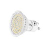 Recessed LED Spotlights Recessed Spotlight Dimmable GU10 Warm White 250
