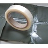 Seam Sealing Tape - WBM FX-800 – Hot Melt -