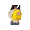 Hack HAC Backpack Cooking Set HAC2882