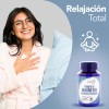 Citrato Magnesio Omega Cápsulas Vcaps Natgel