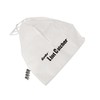 Gardus R4203613 LintEater LintCatcher, to Easily Capture Loosened Lint from