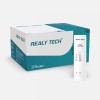 Prueba Rápida De V I H 4ta G Realy Tech