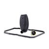 RIDEX 3843H0003 Automatic Transmission Hydraulic Filter Set