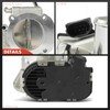 A-Premium Electronic Throttle Body Compatible with Hyundai Genesis Coupe 2010
