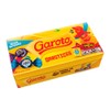Garoto - Assorted Bonbons - 10.5oz (PACK OF 02) |