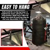 BULL DOZA FIGHT WEAR Boxing Punch Bag Strap/Sling – Heavy