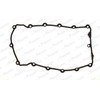 Payen JP027 Gasket, Cylinder Head Cover