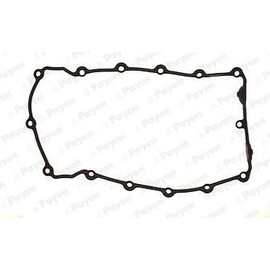 Payen JP027 Gasket, Cylinder Head Cover