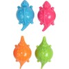 MultiPet Lizagatoren, 12 cm