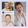 Does Not Apply Women's Reading Glasses - Progressive Multifocus Readers