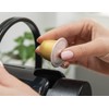 Caffe Borbone Aluminum Coffee Pods, Compatible with Nespresso Original Machines,