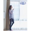 MediQtto Compression Socks, High Pressure Type, While Sleeping, Body Shaping,