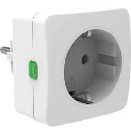 edi-tronic Wireless Exhaust Control Window Switch Window Sensor KA-4003 Wireless Extractor Fan Oven Fireplace