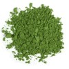 Adagio Teas Matcha Green Tea Powder (454g pouch)