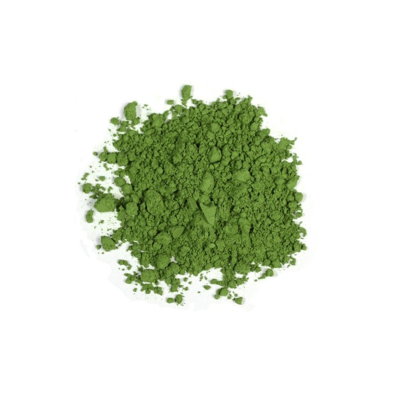 Adagio Teas Matcha Green Tea Powder (454g pouch)