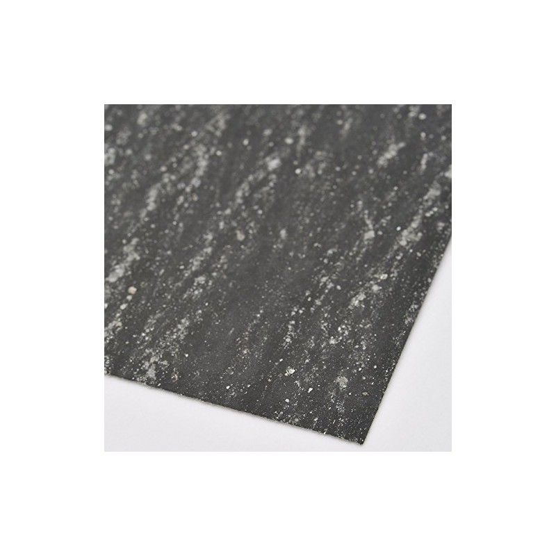 Daytona 96235 Base Gasket Sheet, 5.9 x 5.9 x 0.01