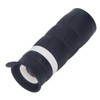 Kids Monocular Telescope High Magnification HD Low Light Lens Eye