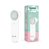 Neno Medic T07 Contactless Thermometer - 2 Modes - Infrared
