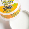 PowerPaste - Natural Paste for Cleaning with Scrub Mommy Applicator