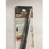 MILANI 3 X MILANI Eye Tech Define 2In1 Brow +