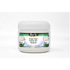 Ginger Root Extract (5% Gingerol) Cream (2 oz, ZIN: 514360)