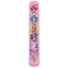 Komori Resin Star Twinkle Pretty Cure Support Chopsticks Case Pink