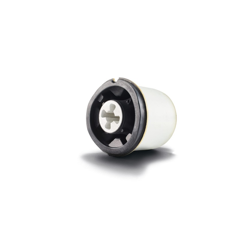 LEMFÖRDER 37492 01 Bearing Axle Body for Ford Fiesta V
