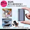 owl yorozu Escape Hammer Car Emergency Escape Hammer Escape Hammer