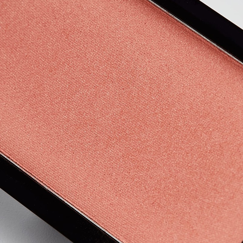 Artdeco blusher, rouge