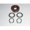 Pan Seal Kit for MK Home Bakery Bread Maker Model