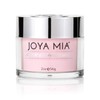 Joya Mia Professional Dipping Powder Nail art long lasting simply