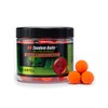 Tandem Baits Carp Feed Fishing Food Pop Ups Boilies Zig