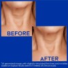 Nivea Crema Reafirmante Y Antiarrugas Para El Cuello Y El