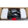 Universal New Smartpower OF650UPlus-T 650VA 330W UPS w/ Surge, PWR
