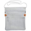 Kozuchi SH-01 TW-XL Floor Skin Nail Bag, Extra Large