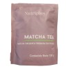 Matcha Organica en Polvo Sin Azucar 100g Farmasi
