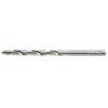 CRL 3/16" Plexiglass Drill Bit
