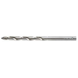 CRL 3/16" Plexiglass Drill Bit