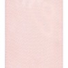 Caspari Solid Light Pink Wired Ribbon - 30 Foot Spool